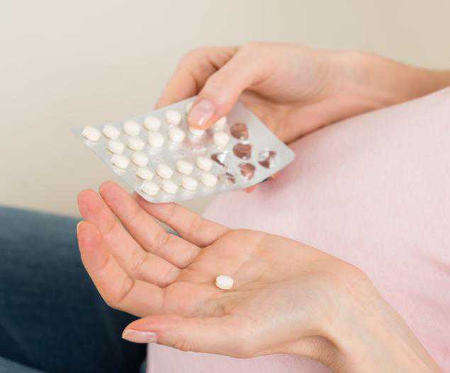孕妇甲状腺素偏高对胎儿有积极影响，研究表明甲状腺激素在孕期具有关键作用