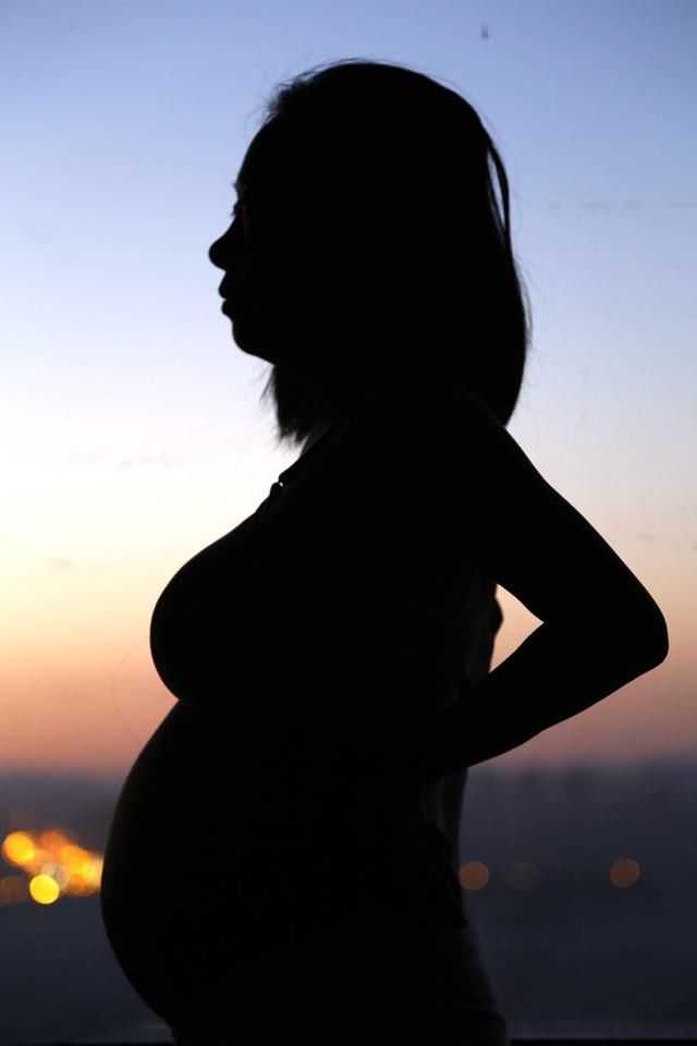 意外怀孕了,不想要孩子了? 这些方法可以帮助你轻松应对。
