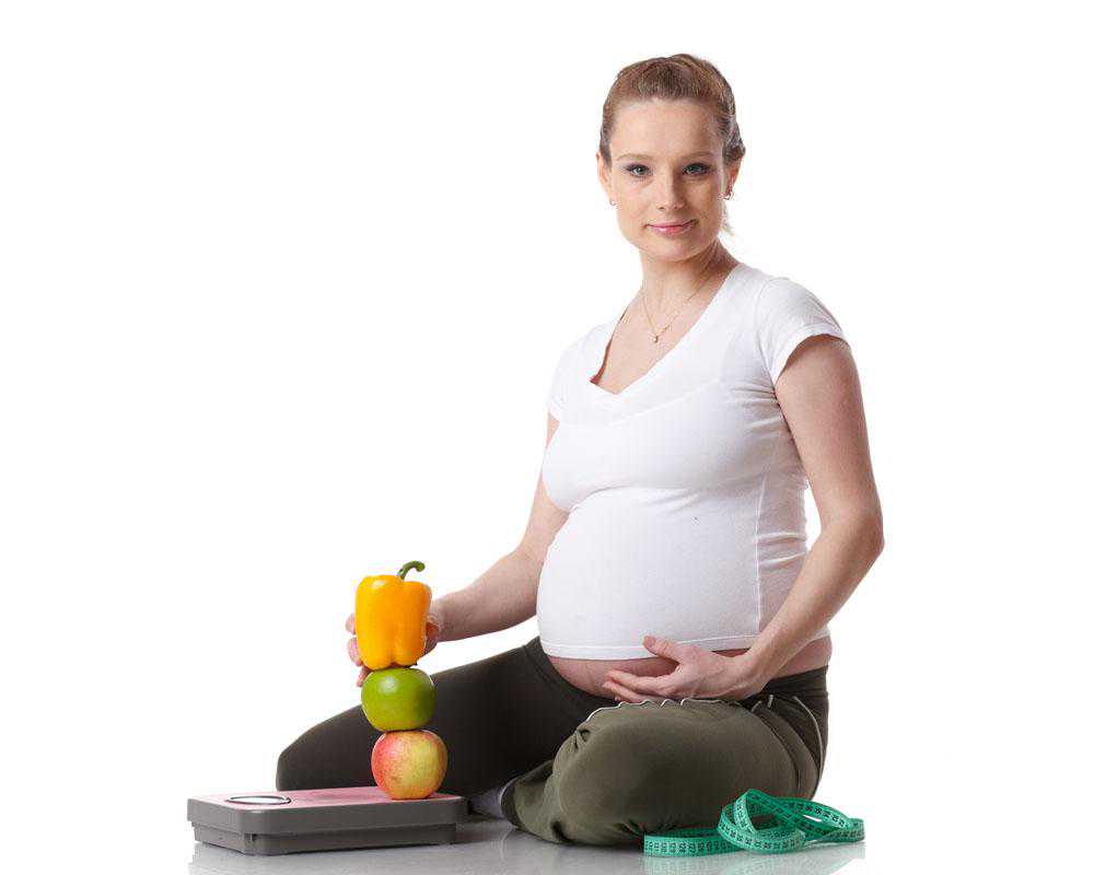 应对腰酸乳房痛，判断是否临近月经或怀孕