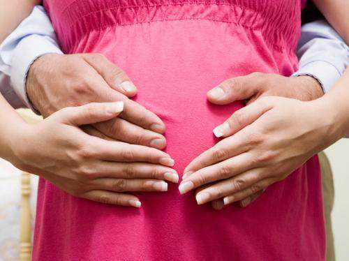子宫出血的解答：这些检查可以帮助你找到解决方案